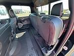 2025 Ram 1500 Crew Cab 4x4 Pickup for sale #4G058 - photo 35