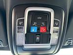 2025 Ram 1500 Crew Cab 4x4 Pickup for sale #4G058 - photo 36