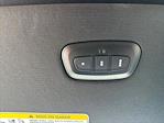 2025 Ram 1500 Crew Cab 4x4 Pickup for sale #4G058 - photo 37
