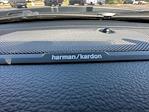 2025 Ram 1500 Crew Cab 4x4 Pickup for sale #4G058 - photo 38