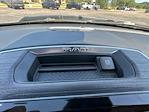 2025 Ram 1500 Crew Cab 4x4 Pickup for sale #4G058 - photo 39