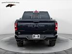 2025 Ram 1500 Crew Cab 4x4 Pickup for sale #4G058 - photo 4