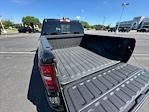 2025 Ram 1500 Crew Cab 4x4 Pickup for sale #4G058 - photo 40