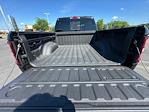 2025 Ram 1500 Crew Cab 4x4 Pickup for sale #4G058 - photo 41