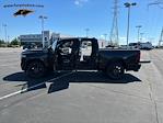 2025 Ram 1500 Crew Cab 4x4 Pickup for sale #4G058 - photo 42