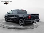 2025 Ram 1500 Crew Cab 4x4 Pickup for sale #4G058 - photo 5