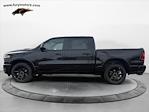 2025 Ram 1500 Crew Cab 4x4 Pickup for sale #4G058 - photo 6