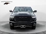 2025 Ram 1500 Crew Cab 4x4 Pickup for sale #4G058 - photo 8
