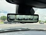 2025 Ram 1500 Crew Cab 4x4 Pickup for sale #4G067 - photo 32