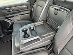 2025 Ram 1500 Crew Cab 4x4 Pickup for sale #4G067 - photo 41