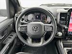 2025 Ram 1500 Crew Cab 4x4 Pickup for sale #4G074 - photo 12