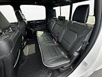 2025 Ram 1500 Crew Cab 4x4 Pickup for sale #4G074 - photo 13