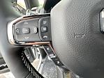 2025 Ram 1500 Crew Cab 4x4 Pickup for sale #4G074 - photo 16