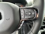 2025 Ram 1500 Crew Cab 4x4 Pickup for sale #4G074 - photo 17