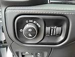 2025 Ram 1500 Crew Cab 4x4 Pickup for sale #4G074 - photo 18