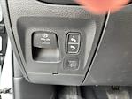 2025 Ram 1500 Crew Cab 4x4 Pickup for sale #4G074 - photo 19