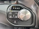 2025 Ram 1500 Crew Cab 4x4 Pickup for sale #4G074 - photo 20