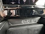 2025 Ram 1500 Crew Cab 4x4 Pickup for sale #4G074 - photo 24