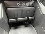 2025 Ram 1500 Crew Cab 4x4 Pickup for sale #4G074 - photo 25