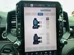 2025 Ram 1500 Crew Cab 4x4 Pickup for sale #4G074 - photo 28