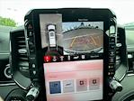 2025 Ram 1500 Crew Cab 4x4 Pickup for sale #4G074 - photo 29