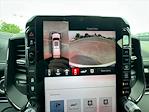 2025 Ram 1500 Crew Cab 4x4 Pickup for sale #4G074 - photo 30
