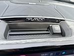2025 Ram 1500 Crew Cab 4x4 Pickup for sale #4G074 - photo 31
