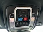 2025 Ram 1500 Crew Cab 4x4 Pickup for sale #4G074 - photo 33