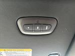 2025 Ram 1500 Crew Cab 4x4 Pickup for sale #4G074 - photo 34