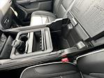 2025 Ram 1500 Crew Cab 4x4 Pickup for sale #4G074 - photo 35