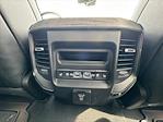 2025 Ram 1500 Crew Cab 4x4 Pickup for sale #4G074 - photo 39