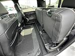 2025 Ram 1500 Crew Cab 4x4 Pickup for sale #4G074 - photo 40
