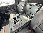 2025 Ram 1500 Crew Cab 4x4 Pickup for sale #4G074 - photo 42