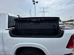 2025 Ram 1500 Crew Cab 4x4 Pickup for sale #4G074 - photo 46
