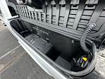 2025 Ram 1500 Crew Cab 4x4 Pickup for sale #4G074 - photo 47