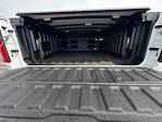 2025 Ram 1500 Crew Cab 4x4 Pickup for sale #4G074 - photo 49