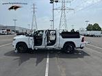 2025 Ram 1500 Crew Cab 4x4 Pickup for sale #4G074 - photo 50