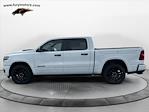 2025 Ram 1500 Crew Cab 4x4 Pickup for sale #4G074 - photo 6