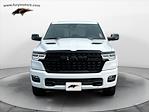 2025 Ram 1500 Crew Cab 4x4 Pickup for sale #4G074 - photo 8