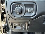 New 2025 Ram 1500 Limited Crew Cab 4x4 Pickup for sale #4G083 - photo 18