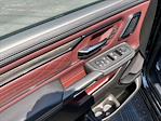 New 2025 Ram 1500 Limited Crew Cab 4x4 Pickup for sale #4G083 - photo 19