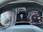 New 2025 Ram 1500 Limited Crew Cab 4x4 Pickup for sale #4G083 - photo 21