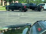 New 2025 Ram 1500 Limited Crew Cab 4x4 Pickup for sale #4G083 - photo 22