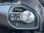 New 2025 Ram 1500 Limited Crew Cab 4x4 Pickup for sale #4G083 - photo 23
