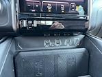 New 2025 Ram 1500 Limited Crew Cab 4x4 Pickup for sale #4G083 - photo 24