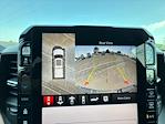 New 2025 Ram 1500 Limited Crew Cab 4x4 Pickup for sale #4G083 - photo 29