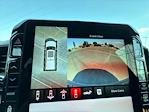 New 2025 Ram 1500 Limited Crew Cab 4x4 Pickup for sale #4G083 - photo 30
