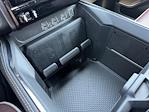 New 2025 Ram 1500 Limited Crew Cab 4x4 Pickup for sale #4G083 - photo 31