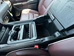 New 2025 Ram 1500 Limited Crew Cab 4x4 Pickup for sale #4G083 - photo 32
