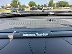 New 2025 Ram 1500 Limited Crew Cab 4x4 Pickup for sale #4G083 - photo 34